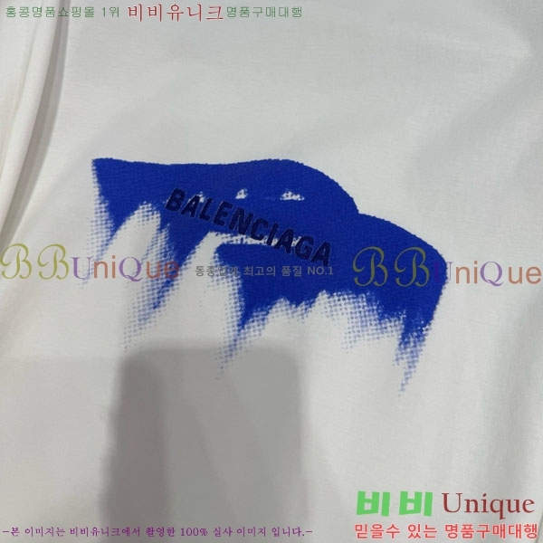 �������� �߷��þư� ���� Ƽ���� BA563302-1