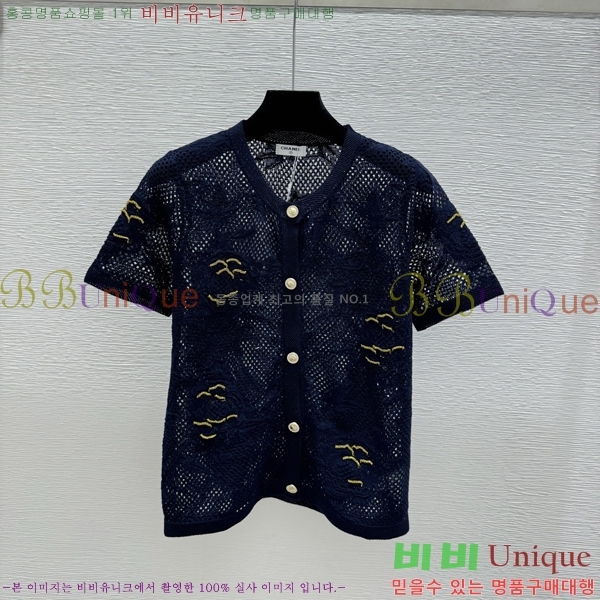 ���� ��* ���� Ƽ���� ����� CH456890-1