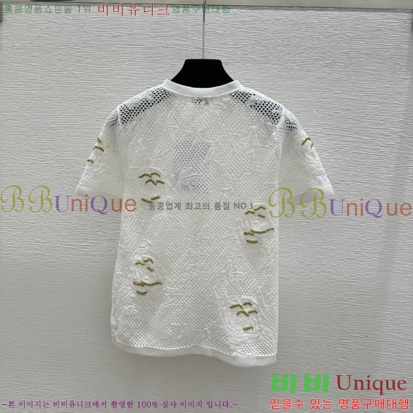 ���� ��* ���� Ƽ���� ����� CH456890-1