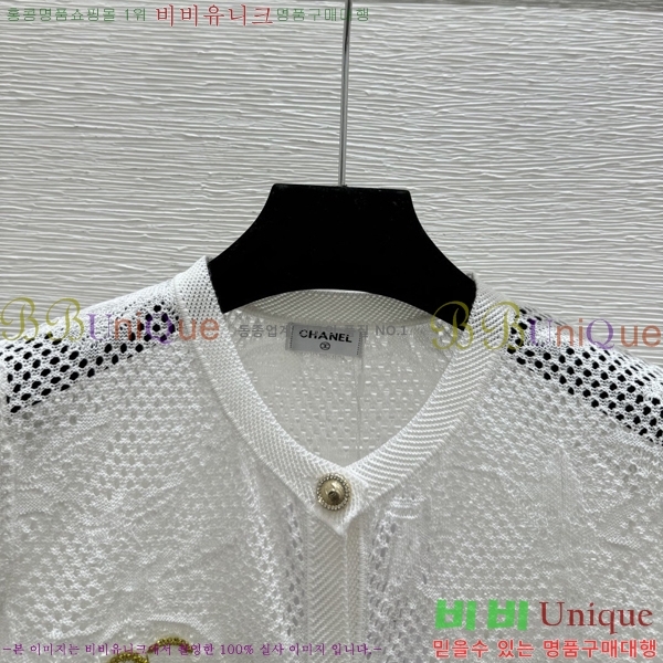 ���� ��* ���� Ƽ���� ����� CH456890-1