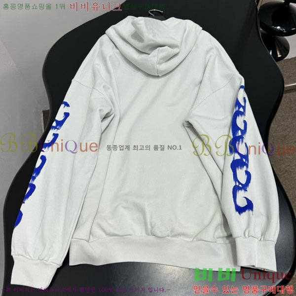 �������� �߷��þư� ���� BA34507-11