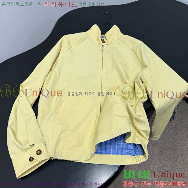 �������� �̿�̿� ���� MIU345360-1