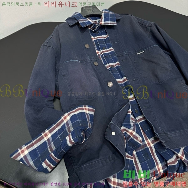 �������� �߷��þư� ���� BA34507-10