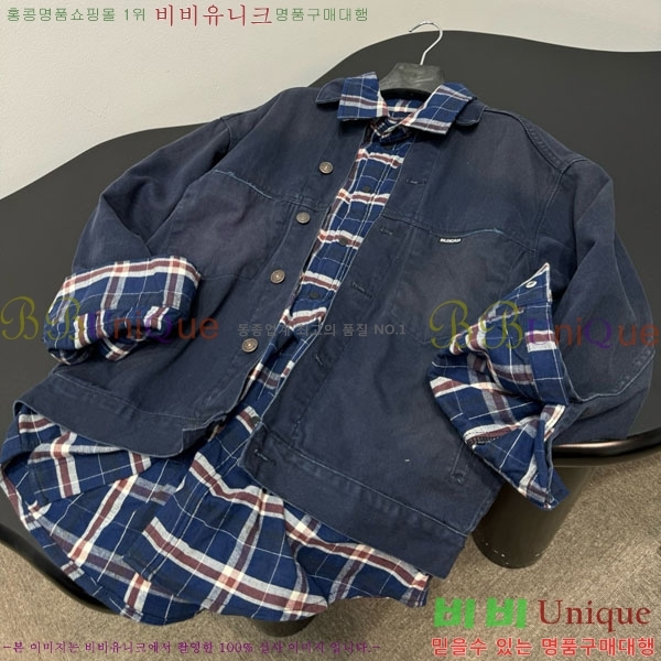 �������� �߷��þư� ���� BA34507-10