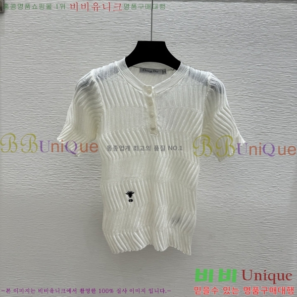 ���� ��� ���� Ƽ���� DOR45603-1