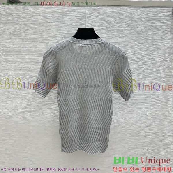 ���� ��� ���� Ƽ���� DOR45603-1