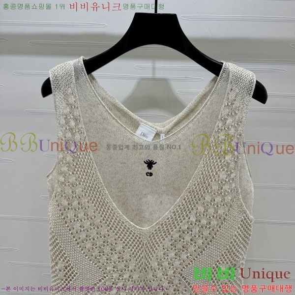 ���� ��� �μҸ�/���� DOR423503-5