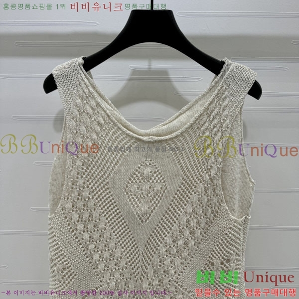 ���� ��� �μҸ�/���� DOR423503-5