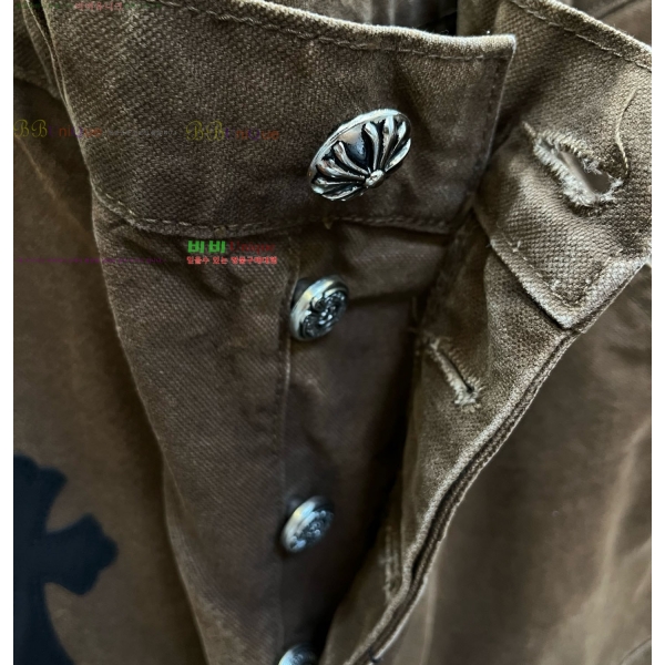 ���� ũ������ û���� CH131740-9