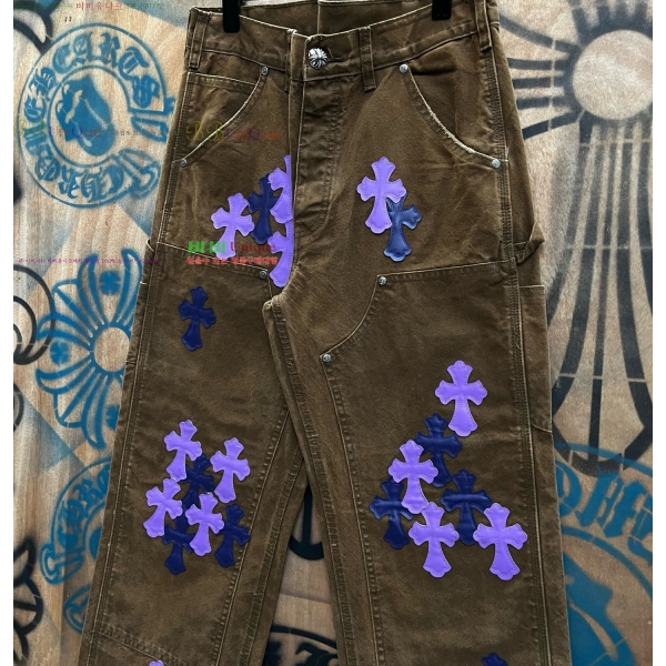 ���� ũ������ û���� CH131740-10