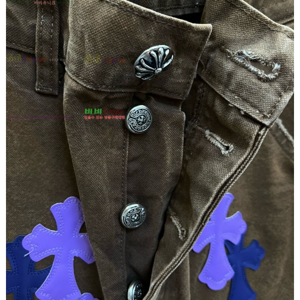 ���� ũ������ û���� CH131740-10