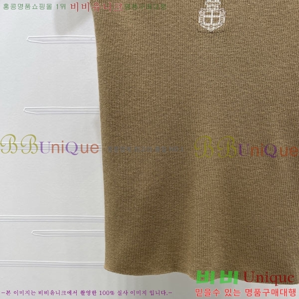 ���� ����� �μҸ�/���� PR34345-6