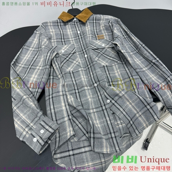 �������� �̿�̿� ���� MIU344350-1