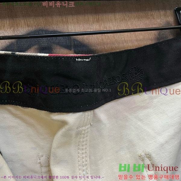 ���� ũ������ �ݹ��� CH218735