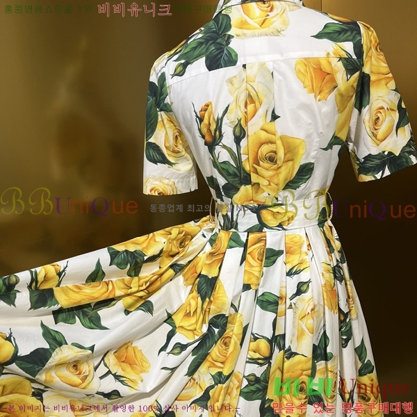 ���� ��ü�ذ��ٳ� ���ǽ� DG34062-1