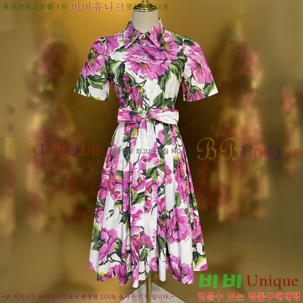 ���� ��ü�ذ��ٳ� ���ǽ� DG34062-3