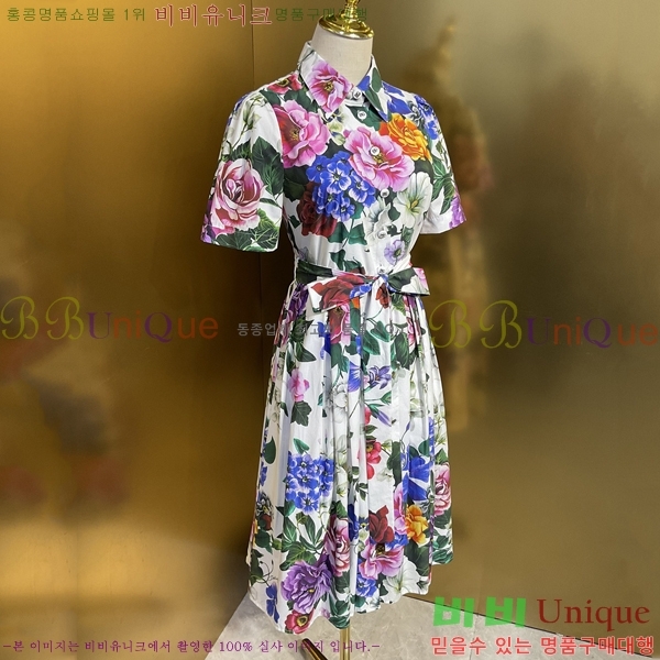 ���� ��ü�ذ��ٳ� ���ǽ� DG34062-4