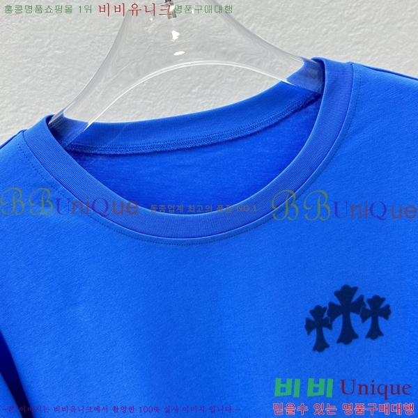 ���� ũ������ ����Ƽ CH847640-2