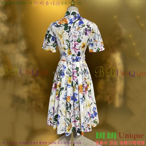 ���� ��ü�ذ��ٳ� ���ǽ� DG34062-5