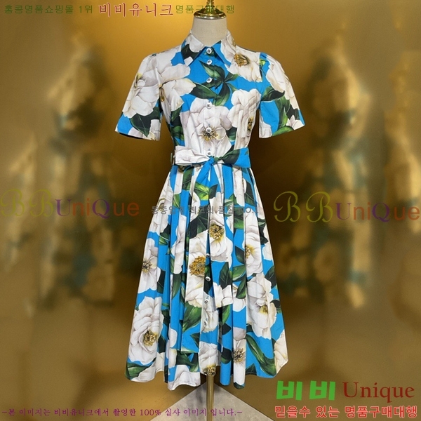 ���� ��ü�ذ��ٳ� ���ǽ� DG34062-6