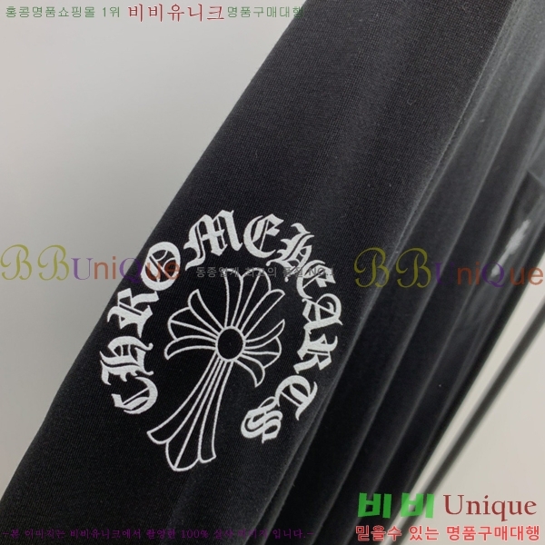 ���� ũ������ ����Ƽ CH847641-1