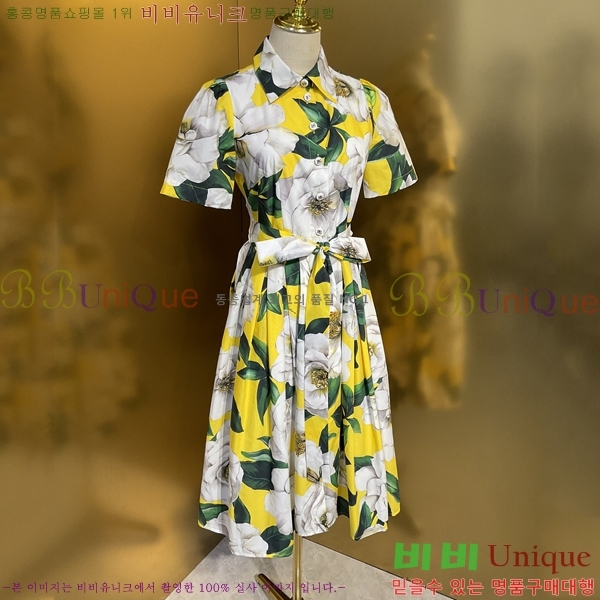 ���� ��ü�ذ��ٳ� ���ǽ� DG34062-7