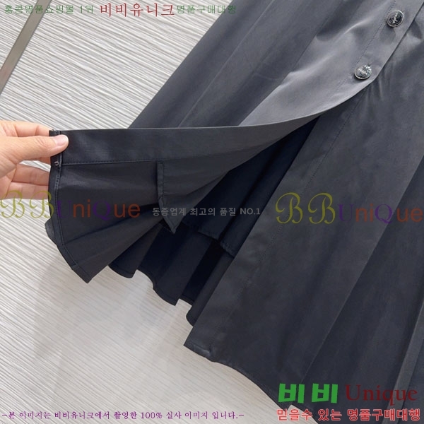 ���� ����� ���ǽ� PA345340-4