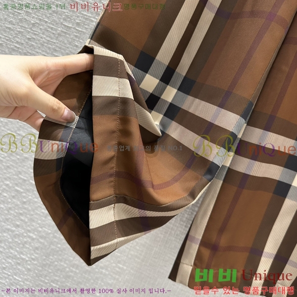 ���� ������ ���� BU34530-1