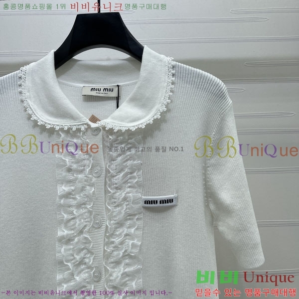 ���� �̿�̿� ī�� ����Ƽ MI33230486-6