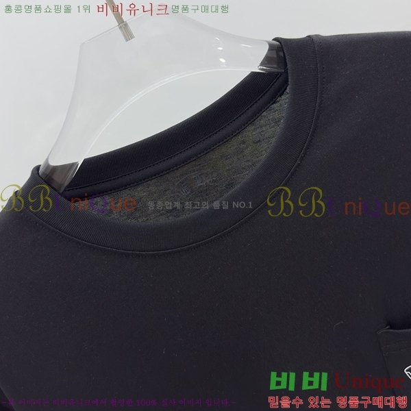 ���� ũ������ ����Ƽ CH847641-2