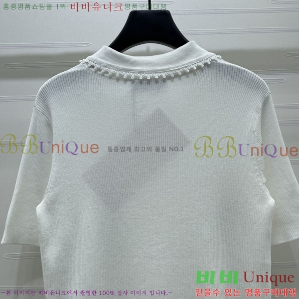 ���� �̿�̿� ī�� ����Ƽ MI33230486-6