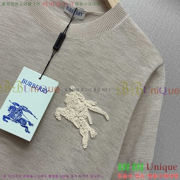 ���� ������ ���� Ƽ���� BU3434503-5