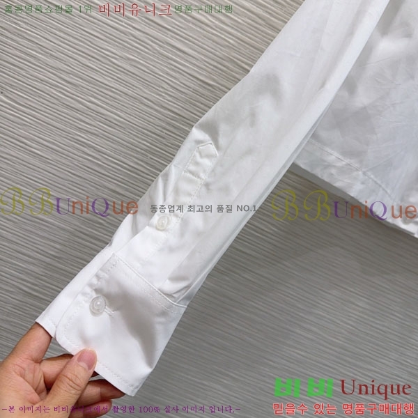 ���� ���̺��� ���� LV204566-7