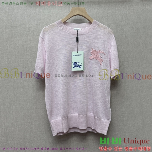 ���� ������ ���� Ƽ���� BU3434503-4