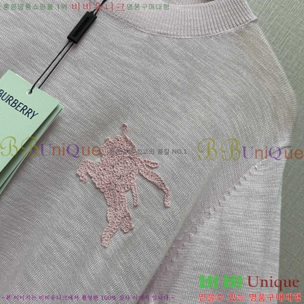 ���� ������ ���� Ƽ���� BU3434503-4