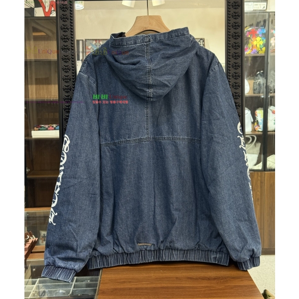 ���� ũ������ ���� �ĵ� ���� CH423651