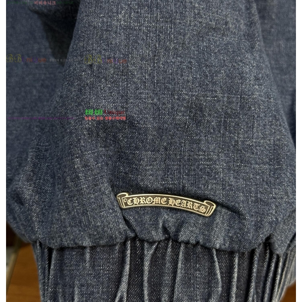 ���� ũ������ ���� �ĵ� ���� CH423651