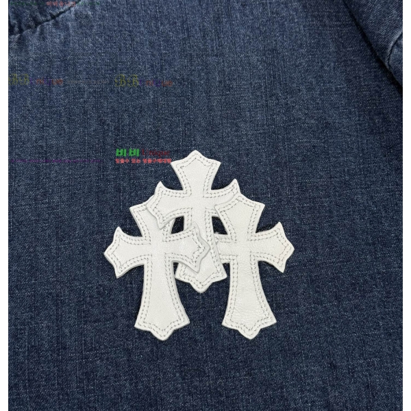 ���� ũ������ ���� �ĵ� ���� CH423651