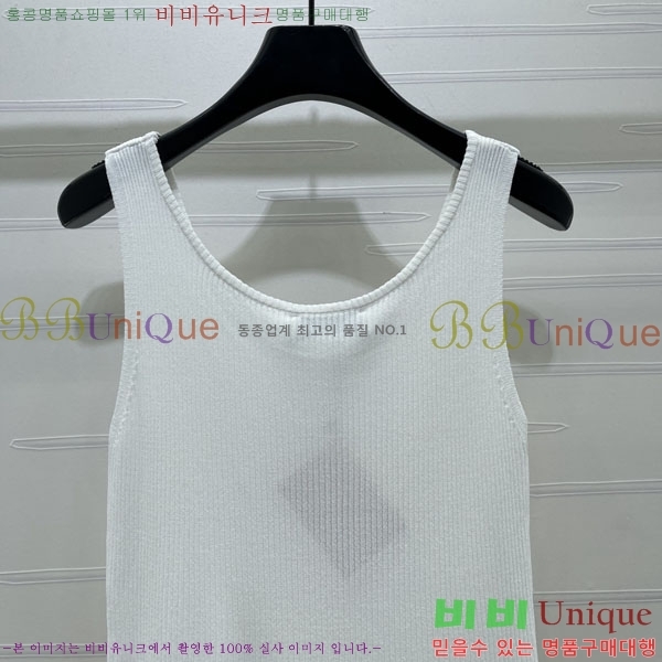 ���� �̿�̿� �μҸ�/���� MI3U32346-3