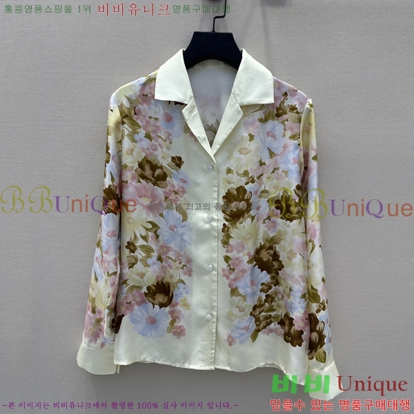 ���� ������ü ���� VS2463450-3