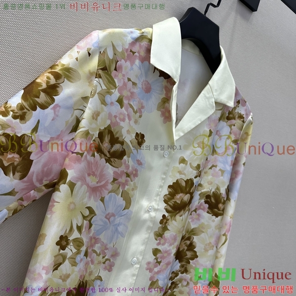 ���� ������ü ���� VS2463450-3