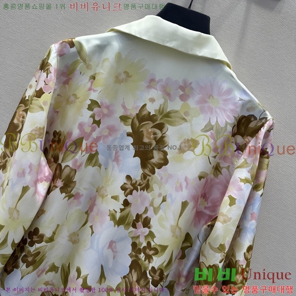 ���� ������ü ���� VS2463450-3