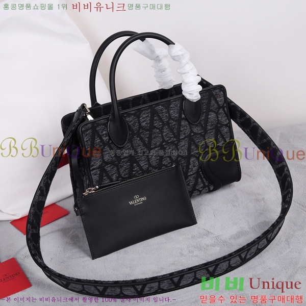 #�߷�*�� ����� 22027-103