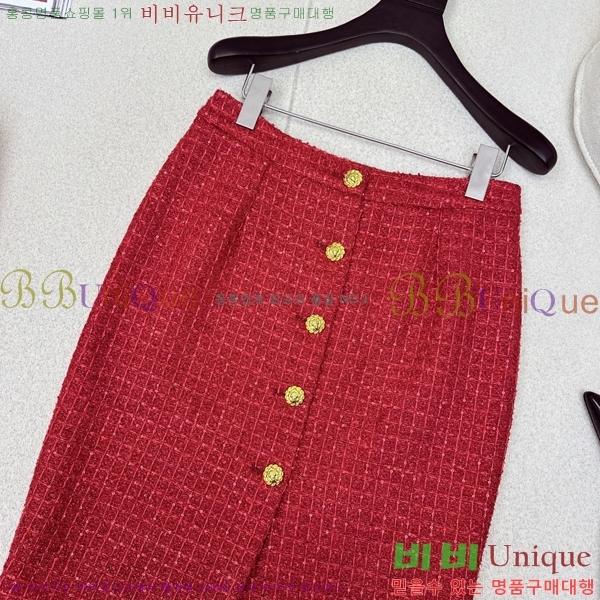 ���� ��* ��ĿƮ CH4423405-10