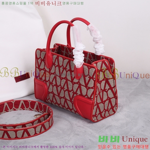 #�߷�*�� ����� 22027-102