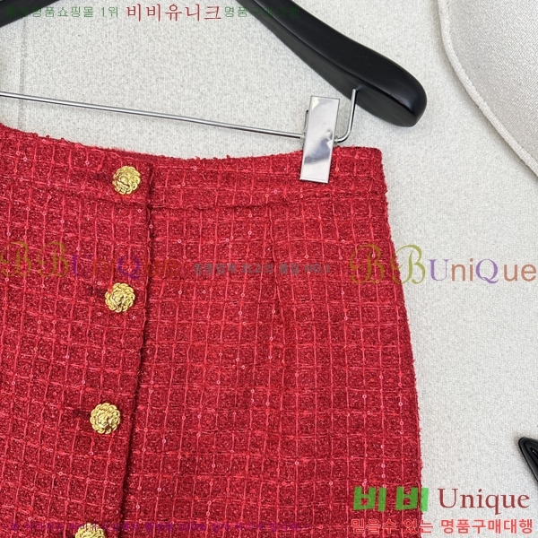 ���� ��* ��ĿƮ CH4423405-10