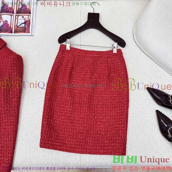 ���� ��* ��ĿƮ CH4423405-10