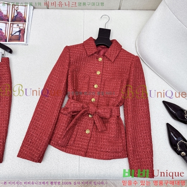 ���� ��* ��Ŷ CH432340-1