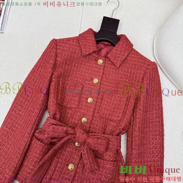 ���� ��* ��Ŷ CH432340-1