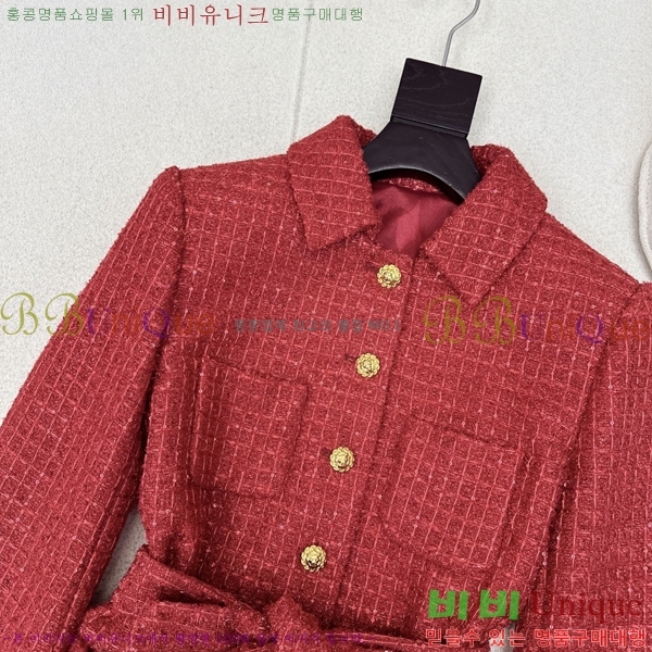 ���� ��* ��Ŷ CH432340-1